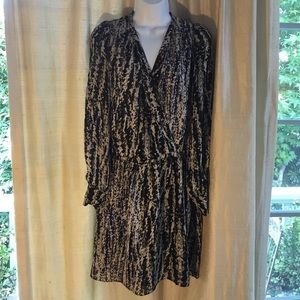 COPY - PARKER | Wrap | Fab Design & Colors | 👁❤️O…